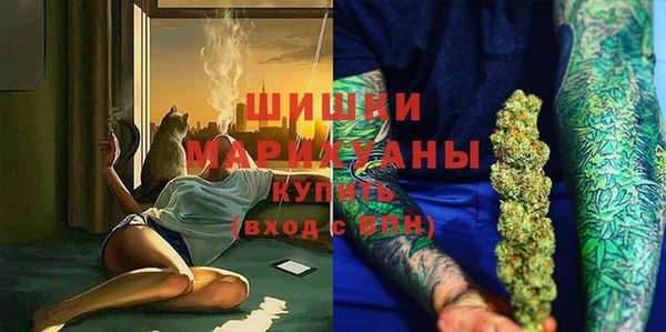 PSILOCYBIN Наволоки